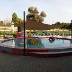 Hunguest Szeged (korábbi Forrás) Szeged - Egyéb