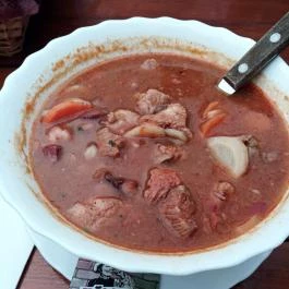 Kilátó Borozó, Zalakaros - Egyéb