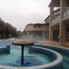 Thermal Hotel Visegrád Visegrád - Egyéb