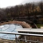 Thermal Hotel Visegrád Visegrád - Egyéb