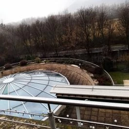Thermal Hotel Visegrád, Visegrád - Egyéb