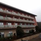 Thermal Hotel Visegrád Visegrád - Egyéb