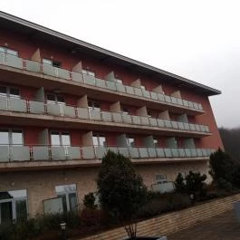 Thermal Hotel Visegrád, Visegrád - Egyéb