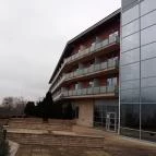 Thermal Hotel Visegrád Visegrád - Egyéb