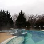 Thermal Hotel Visegrád Visegrád - Egyéb