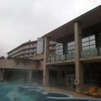 Thermal Hotel Visegrád Visegrád - Egyéb