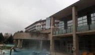 Thermal Hotel Visegrád Visegrád - Egyéb