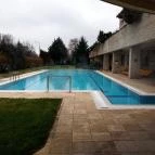 Thermal Hotel Visegrád Visegrád - Egyéb