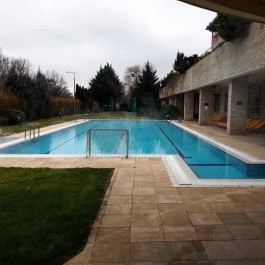 Thermal Hotel Visegrád, Visegrád - Egyéb