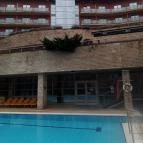 Thermal Hotel Visegrád Visegrád - Egyéb