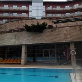 Thermal Hotel Visegrád, Visegrád - Egyéb