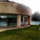 Thermal Hotel Visegrád Visegrád - Egyéb