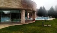 Thermal Hotel Visegrád Visegrád - Egyéb