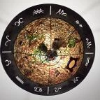 Thermal Hotel Visegrád Visegrád - Egyéb