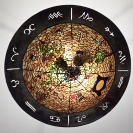 Thermal Hotel Visegrád, Visegrád - Egyéb