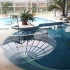 Thermal Hotel Visegrád Visegrád - Egyéb