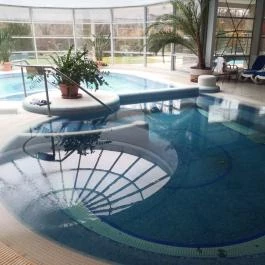 Thermal Hotel Visegrád, Visegrád - Egyéb