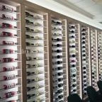 Thermal Hotel Visegrád Visegrád - Egyéb