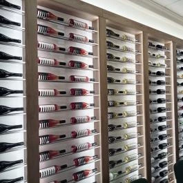 Thermal Hotel Visegrád, Visegrád - Egyéb