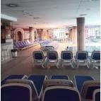 Thermal Hotel Visegrád Visegrád - Egyéb