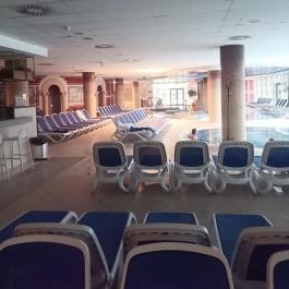 Thermal Hotel Visegrád, Visegrád - Egyéb