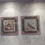 Thermal Hotel Visegrád Visegrád - Egyéb