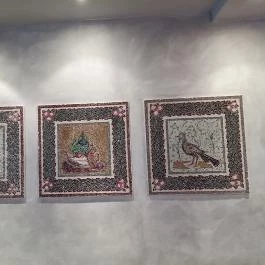 Thermal Hotel Visegrád, Visegrád - Egyéb