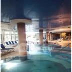 Thermal Hotel Visegrád Visegrád - Egyéb