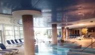Thermal Hotel Visegrád Visegrád - Egyéb