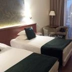 Thermal Hotel Visegrád Visegrád - Egyéb