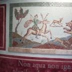 Thermal Hotel Visegrád Visegrád - Egyéb