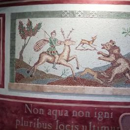 Thermal Hotel Visegrád, Visegrád - Egyéb