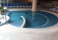 Lepence Spa Visegrád Lepence Spa Visegrád