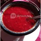 Tiszakanyar Étterem Tiszakécske - Egyéb