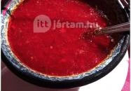 Tiszakanyar Étterem Tiszakécske