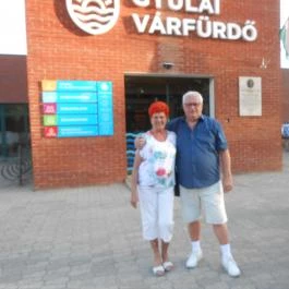 Hunguest Hotel Gyula Gyula - Egyéb