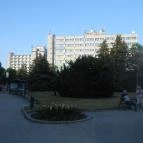 Hunguest Hotel Gyula Gyula - Egyéb