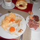 Hunguest Hotel Gyula Gyula - Egyéb