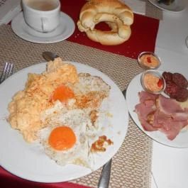 Hunguest Hotel Gyula Gyula - Egyéb