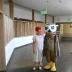 Hunguest Hotel Gyula Gyula - Egyéb