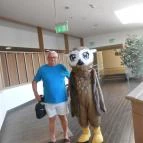 Hunguest Hotel Gyula Gyula - Egyéb