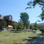 Hunguest Hotel Gyula Gyula - Egyéb