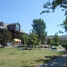 Hunguest Hotel Gyula Gyula - Egyéb