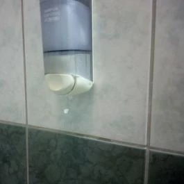 Hunguest Hotel Freya Zalakaros - Belső