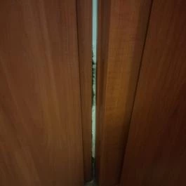 Hunguest Hotel Freya Zalakaros - Belső