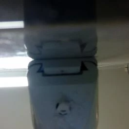 Hunguest Hotel Freya Zalakaros - Belső