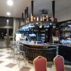 Hotel Magistern Konferencia & Wellness Siófok - Vendéglátás