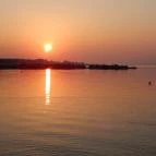 Hotel Magistern Konferencia & Wellness Siófok - Környék