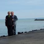 Hotel Magistern Konferencia & Wellness Siófok - Környék