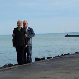 Hotel Magistern Konferencia & Wellness, Siófok - Környék